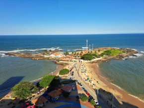 Areia Preta